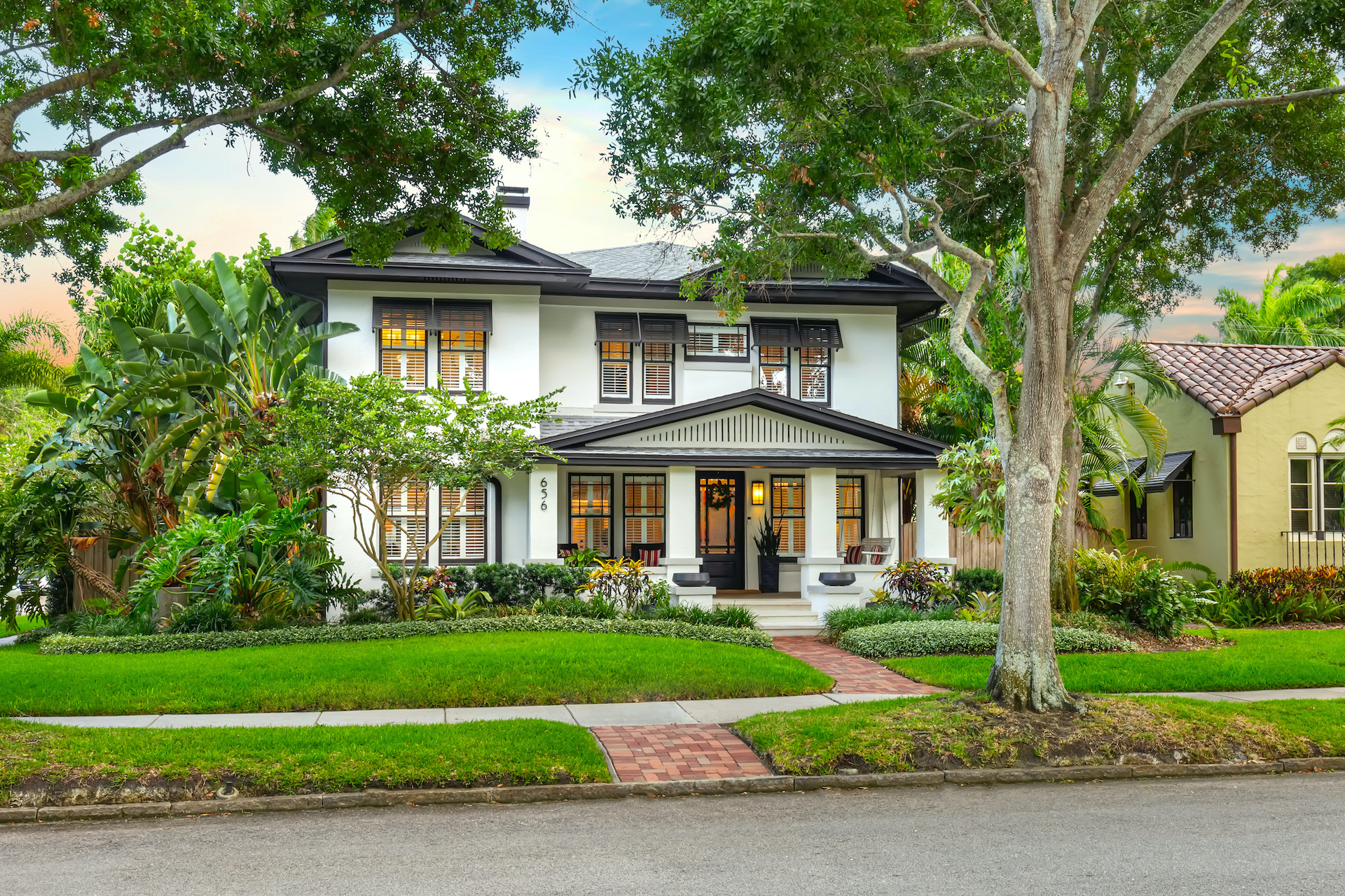 Barbara Izzi | Smith & Associates Real Estate | REALTOR | Home